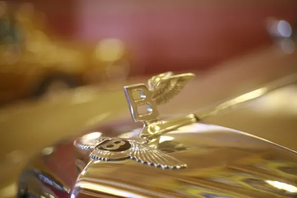 카지노 맘마 미아 빙고 안드로이드/iOS 앱